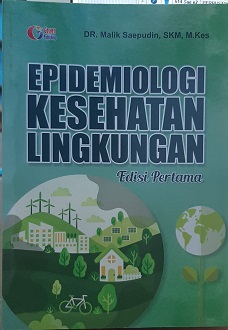 klik untuk memperbesar gambar